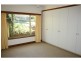 145 East Street, Warwick QLD 4370