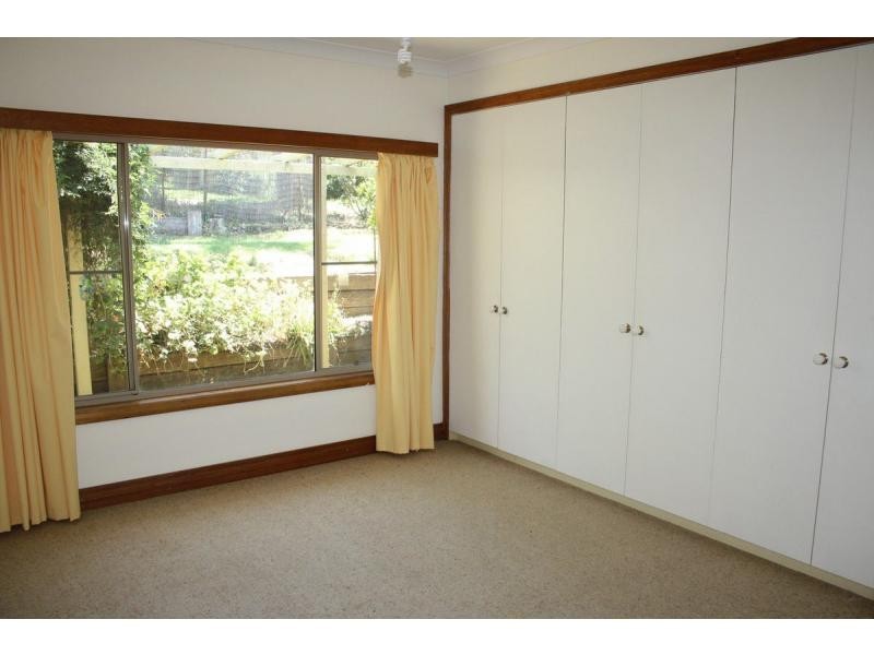 145 East Street, Warwick QLD 4370