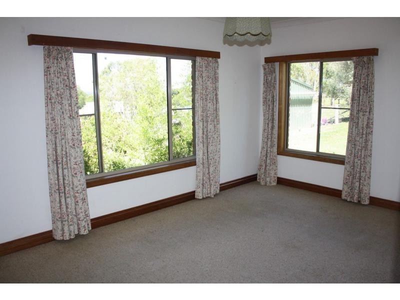 145 East Street, Warwick QLD 4370