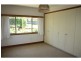 145 East Street, Warwick QLD 4370