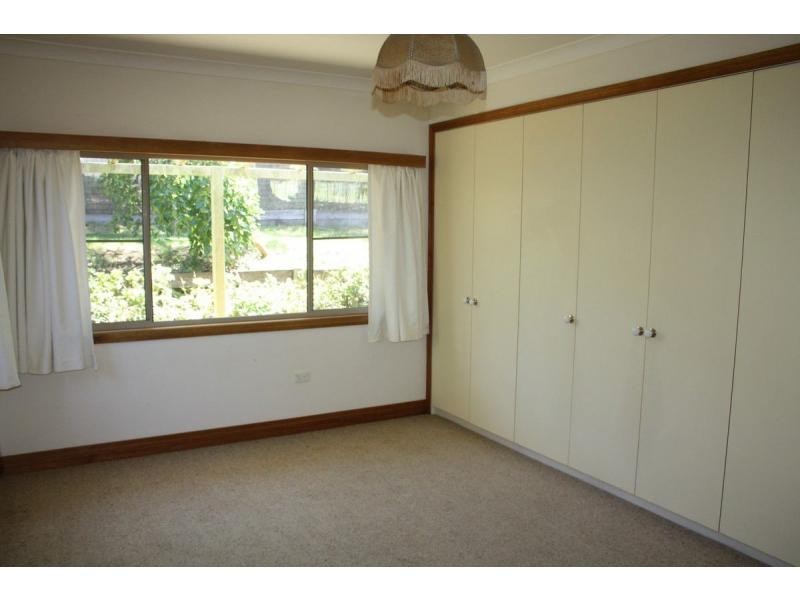 145 East Street, Warwick QLD 4370