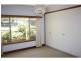 145 East Street, Warwick QLD 4370