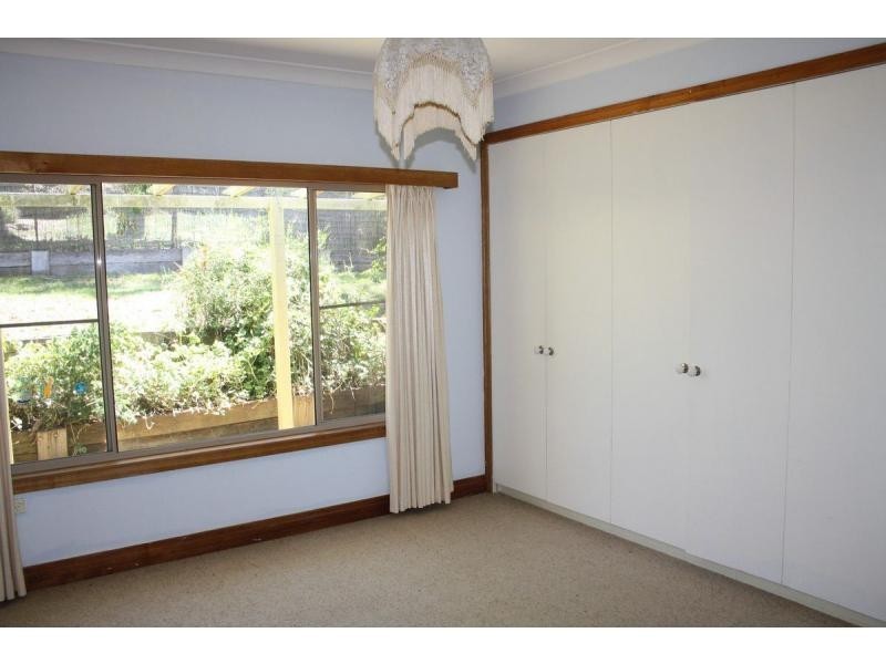145 East Street, Warwick QLD 4370
