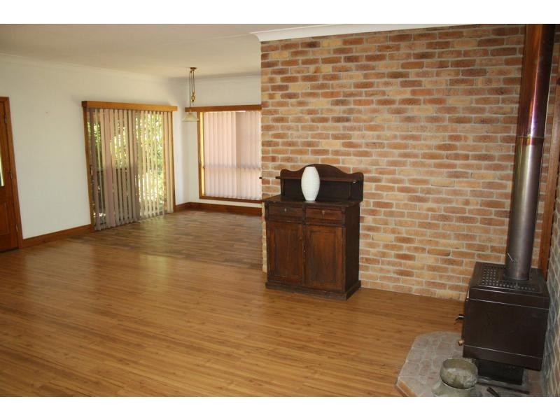 145 East Street, Warwick QLD 4370
