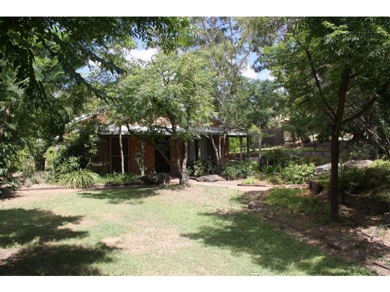 145 East Street, Warwick QLD 4370