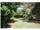 145 East Street, Warwick QLD 4370