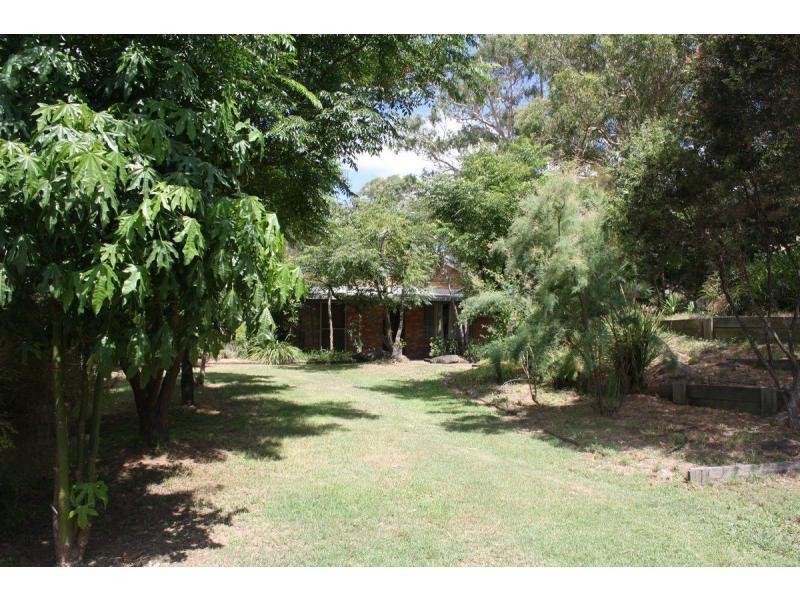 145 East Street, Warwick QLD 4370