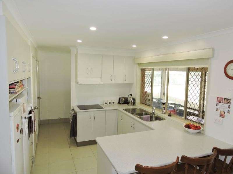 5 Martin Street, Warwick QLD 4370