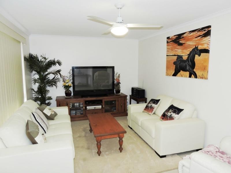 5 Martin Street, Warwick QLD 4370