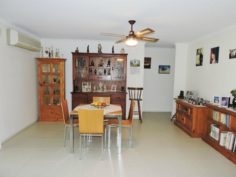 5 Martin Street, Warwick QLD 4370