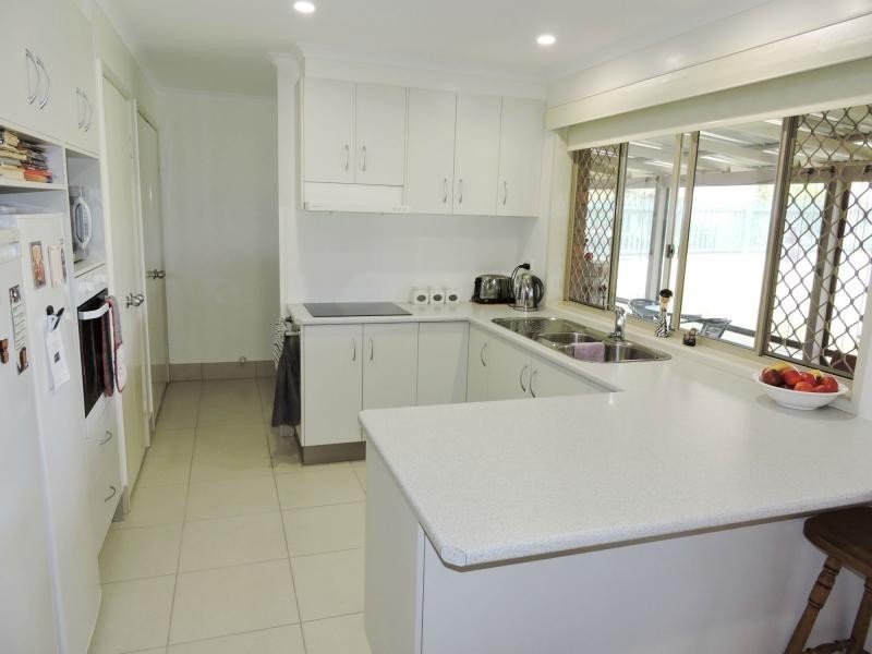 5 Martin Street, Warwick QLD 4370