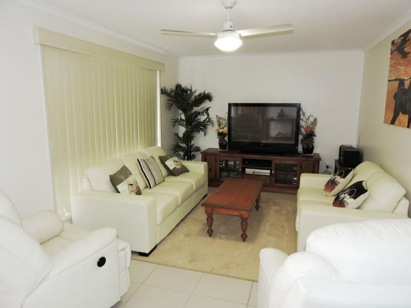 5 Martin Street, Warwick QLD 4370