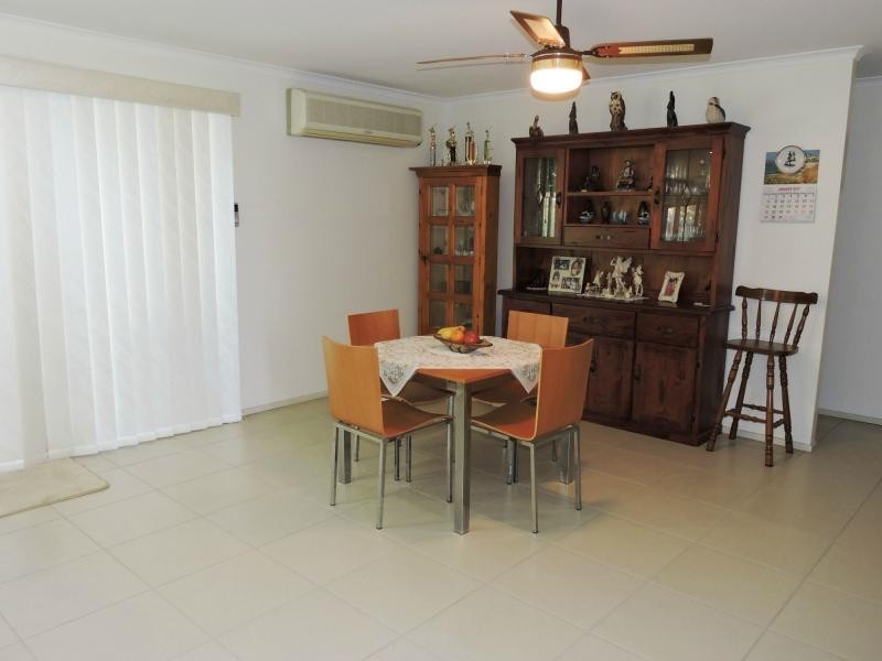 5 Martin Street, Warwick QLD 4370