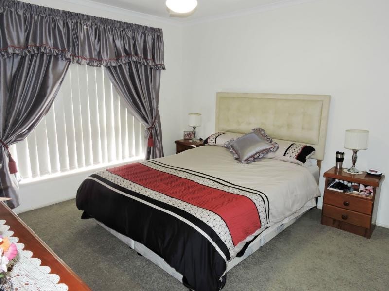 5 Martin Street, Warwick QLD 4370