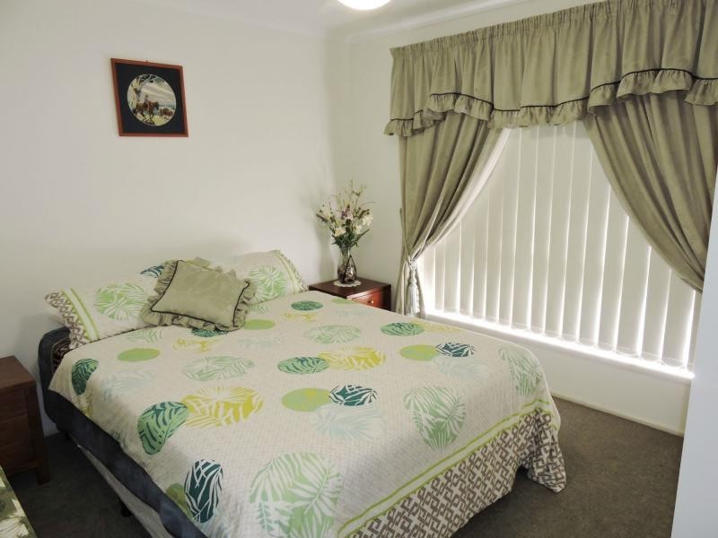 5 Martin Street, Warwick QLD 4370