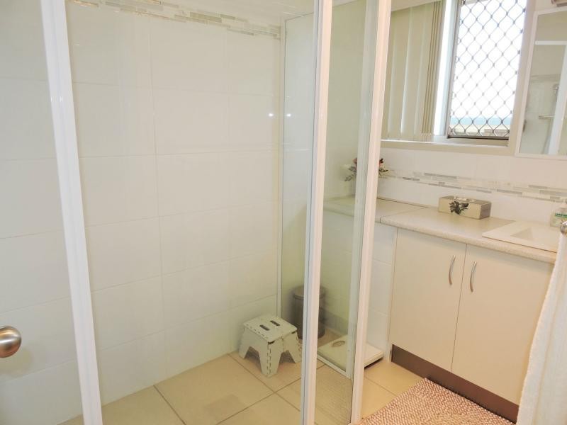 5 Martin Street, Warwick QLD 4370