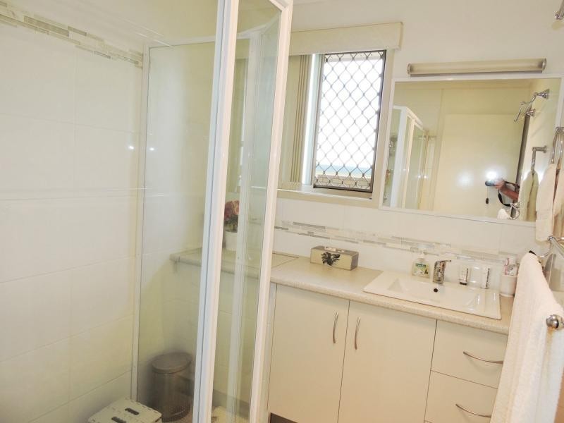 5 Martin Street, Warwick QLD 4370