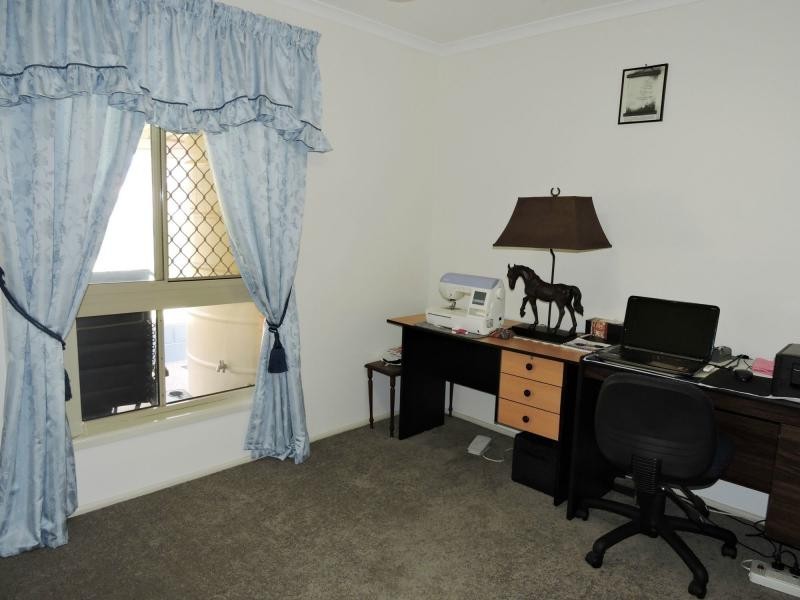 5 Martin Street, Warwick QLD 4370