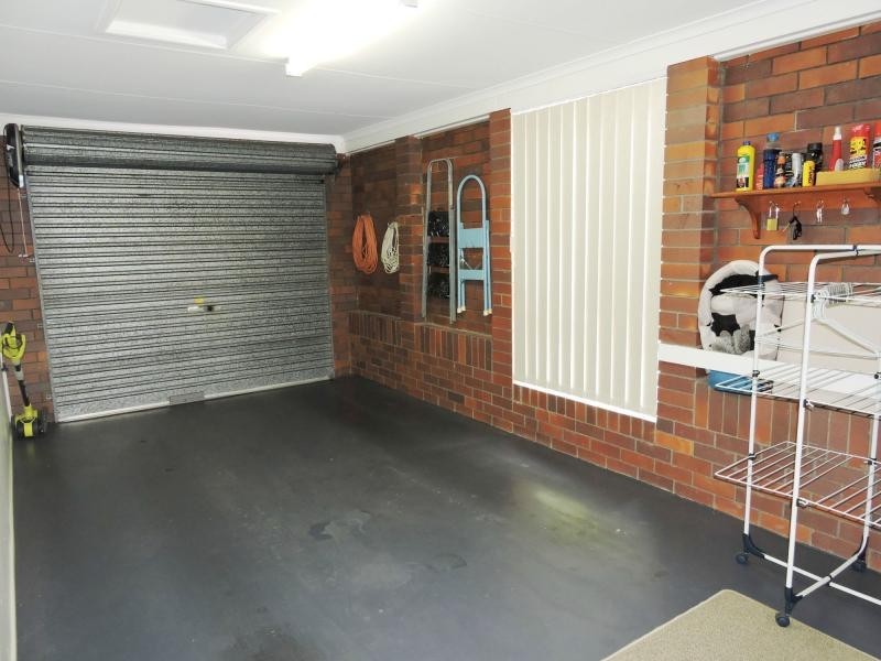 5 Martin Street, Warwick QLD 4370