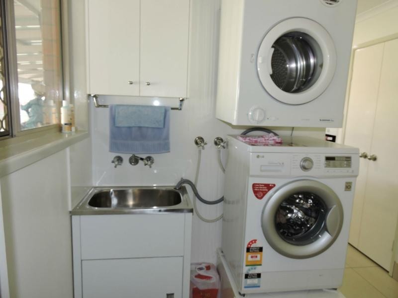 5 Martin Street, Warwick QLD 4370