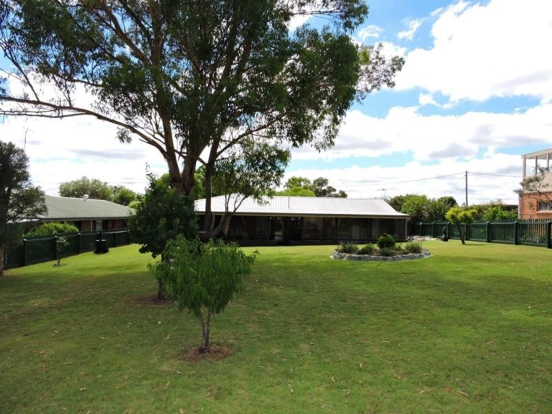 5 Martin Street, Warwick QLD 4370