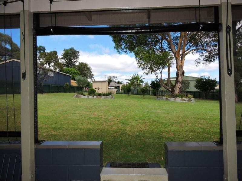 5 Martin Street, Warwick QLD 4370