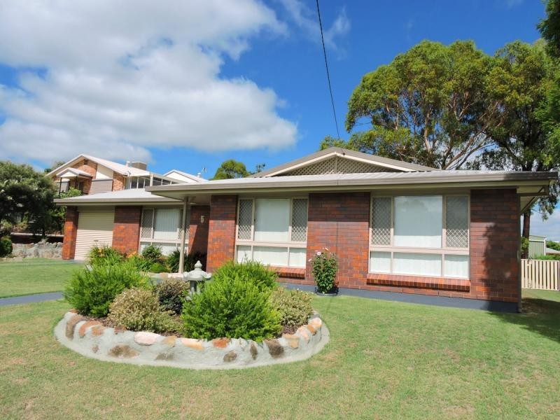 5 Martin Street, Warwick QLD 4370