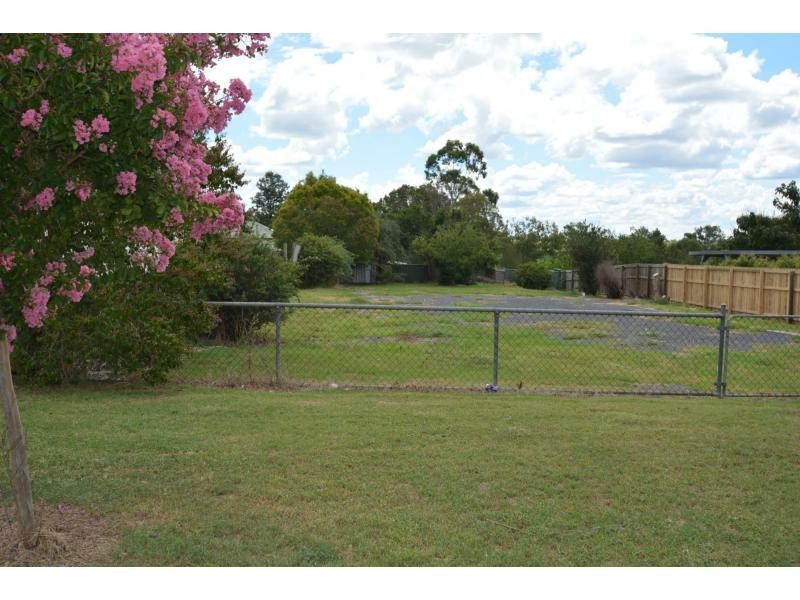 5 Wantley Street, Warwick QLD 4370