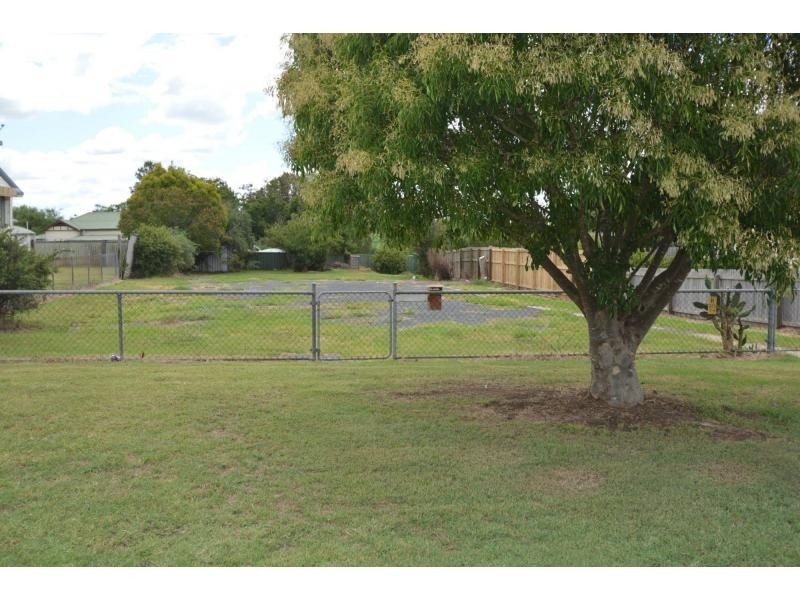 5 Wantley Street, Warwick QLD 4370