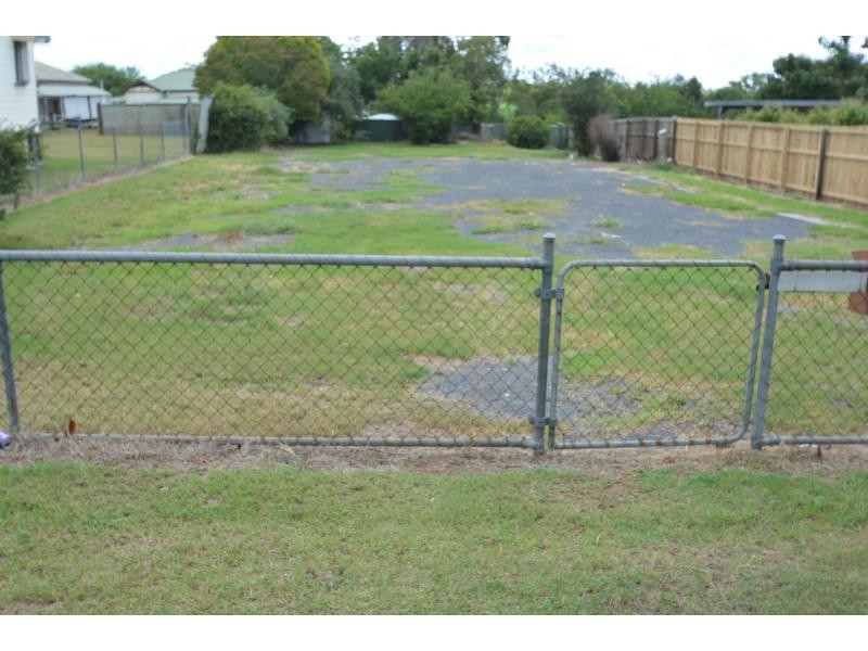 5 Wantley Street, Warwick QLD 4370