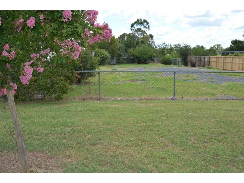 5 Wantley Street, Warwick QLD 4370