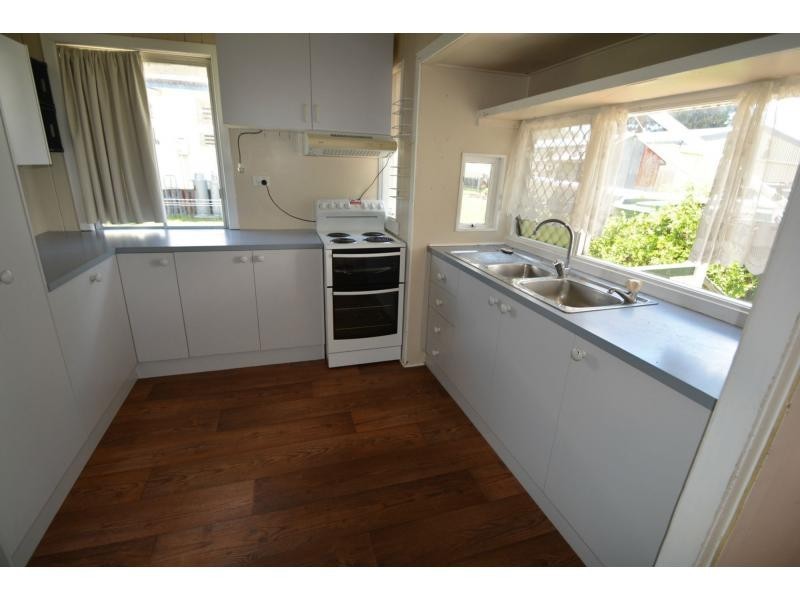 13 Swan Creek Hall Road, Swan Creek QLD 4370