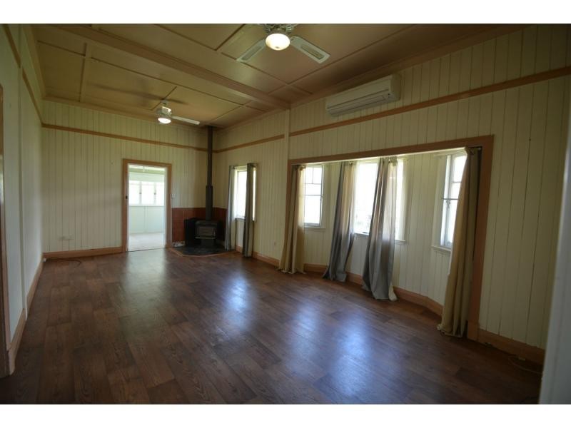 13 Swan Creek Hall Road, Swan Creek QLD 4370