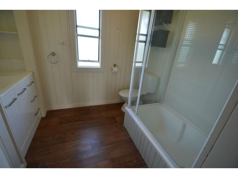 13 Swan Creek Hall Road, Swan Creek QLD 4370