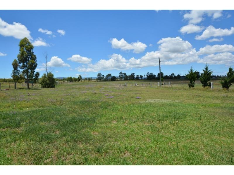 13 Swan Creek Hall Road, Swan Creek QLD 4370