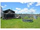 13 Swan Creek Hall Road, Swan Creek QLD 4370