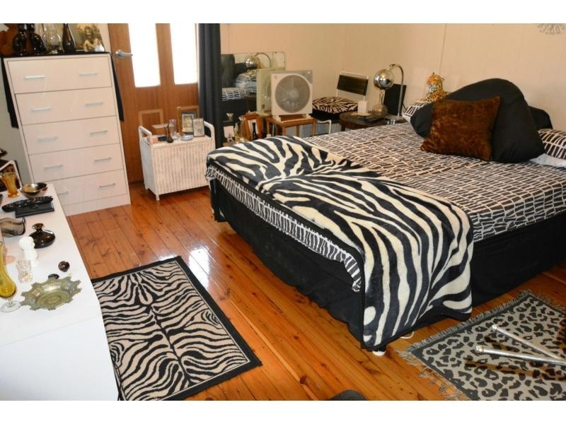 44A Stewart Avenue, Warwick QLD 4370