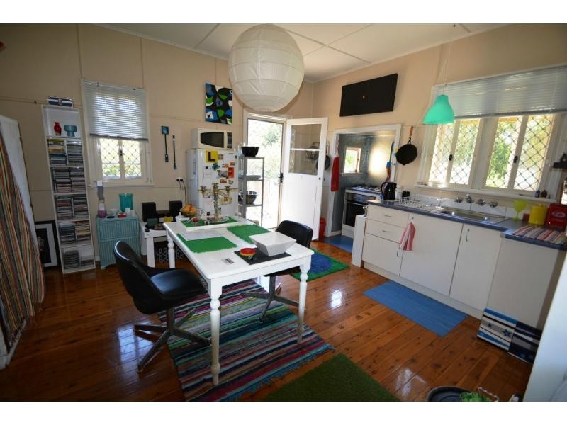 44A Stewart Avenue, Warwick QLD 4370