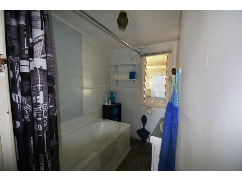 44A Stewart Avenue, Warwick QLD 4370