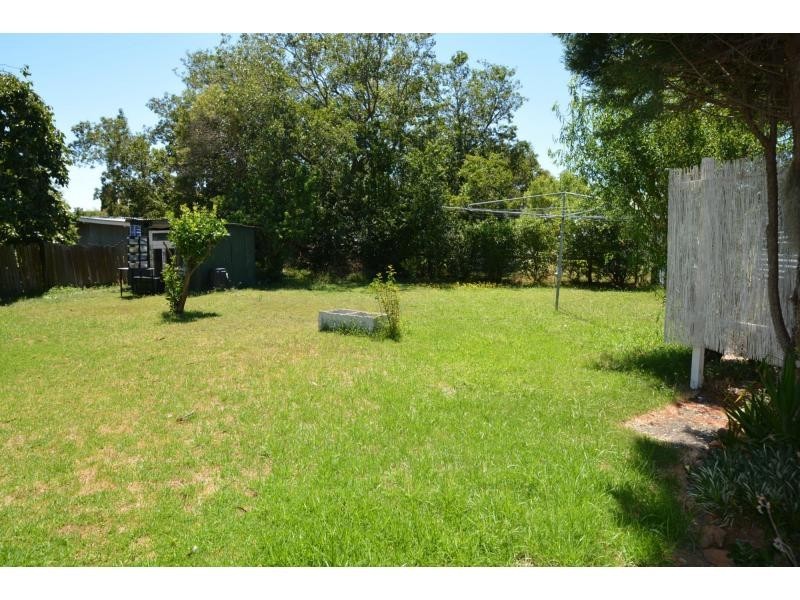 44A Stewart Avenue, Warwick QLD 4370