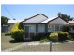 93 Pratten Street, Warwick QLD 4370