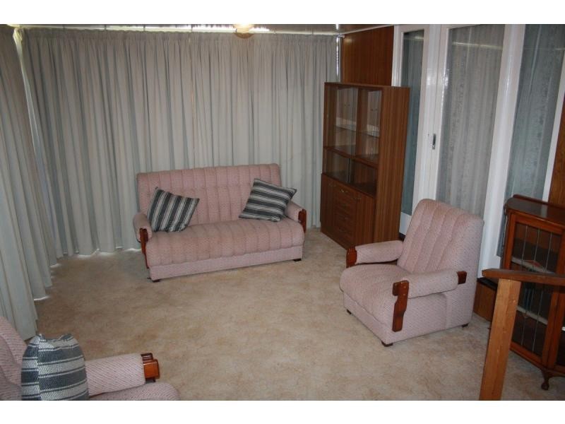 93 Pratten Street, Warwick QLD 4370