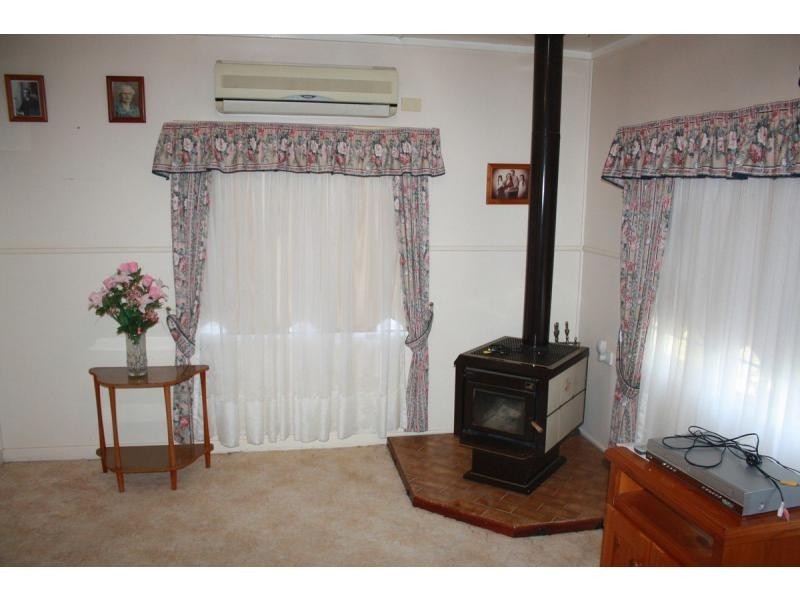 93 Pratten Street, Warwick QLD 4370