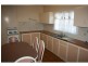 93 Pratten Street, Warwick QLD 4370