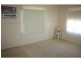 93 Pratten Street, Warwick QLD 4370