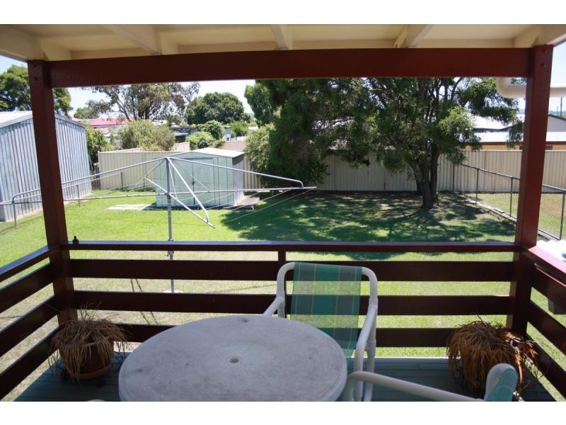 93 Pratten Street, Warwick QLD 4370