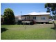 93 Pratten Street, Warwick QLD 4370