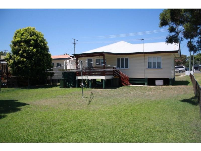 93 Pratten Street, Warwick QLD 4370