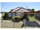 93 Pratten Street, Warwick QLD 4370