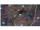 L2 Glenvale Road, Warwick QLD 4370